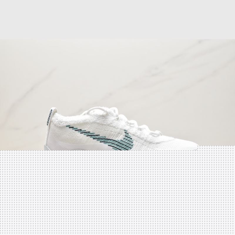 Nike Air VaporMax 2.0